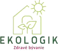 Ekologik logo